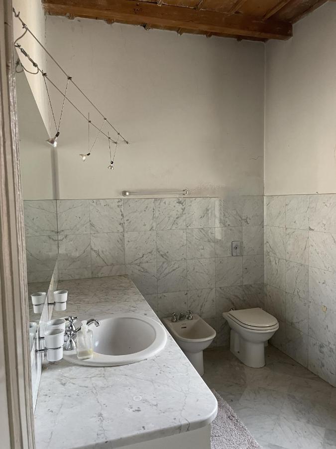 Affascinante Casale Brambilla Vicino Pavia Villa San Zenone al Po Exterior foto