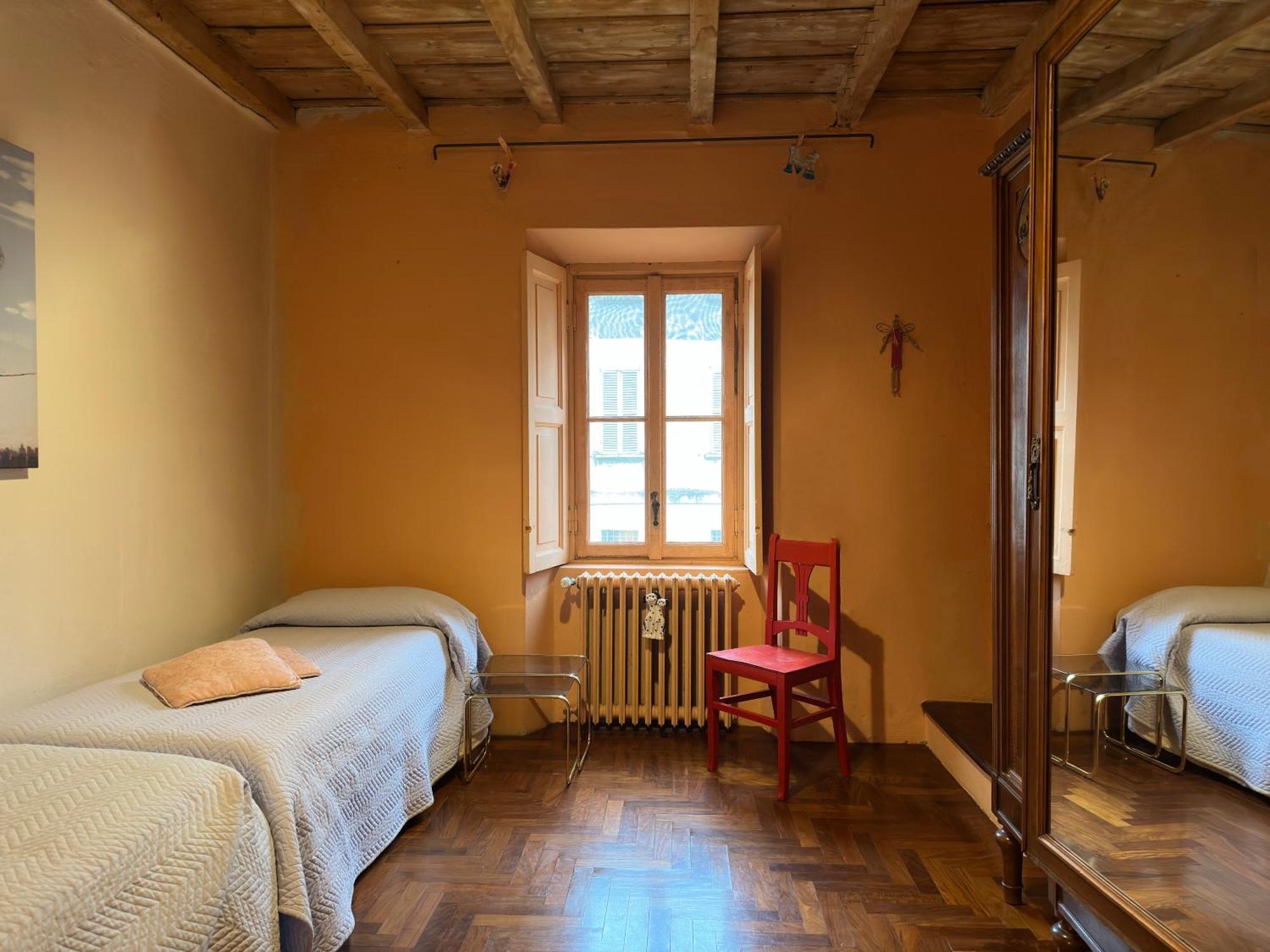Affascinante Casale Brambilla Vicino Pavia Villa San Zenone al Po Exterior foto